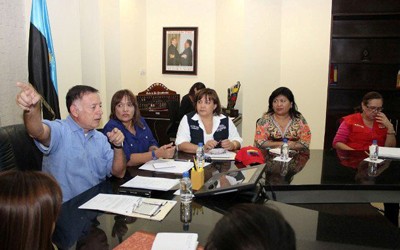 1511 3A arias y min salud